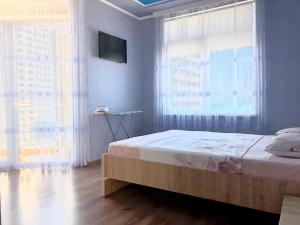 Apartments "Black Sea" Welcome