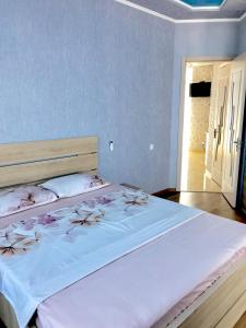 Apartments "Black Sea" Welcome