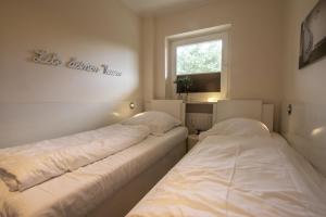 Haus Dünenbake, Ferienwohnung Strandpeter Wohnung 13