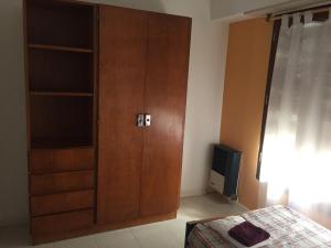 Cálida y hermosa casa