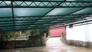 Apartments Lavanda Fiesa