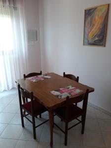 Villa Calypso