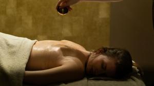 Hotels Le Diana Hotel & Spa : photos des chambres
