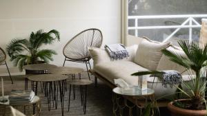 Hotels Le Diana Hotel & Spa : photos des chambres