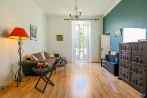 VIA ITALIA AP1054 - By Riviera Holiday Homes