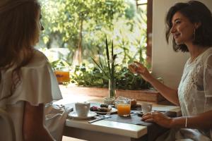 Bonotto Hotel Belvedere