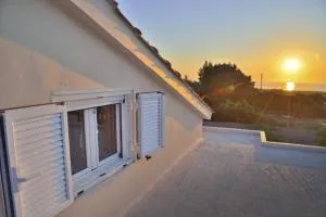 Nonda's Mansion - Áyios Nikólaos