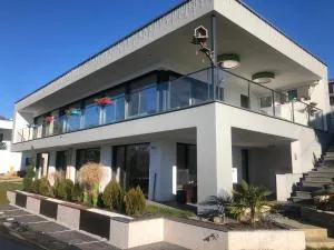 Chicken Hill - Batschuns