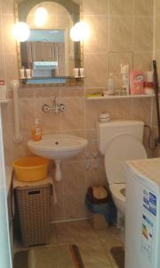 Apartament w Centrum Chełma
