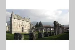 Casa Ela - Casellone