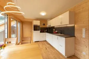 Rosenhaus 2 - Brittenberg