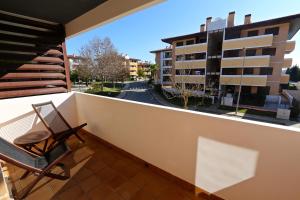 Monte Laguna - Clever Details