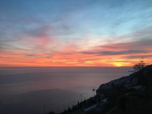 Villa L Eco dell 800