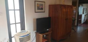 The Icebear Guesthouse