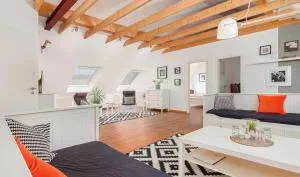 Hotel Rutherbach - Velbert