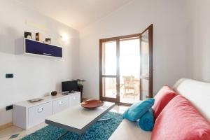 Giaco's Apartments 1 img4