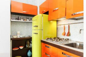 Giaco's Apartments 1 img5