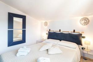 Giaco's Apartments 1 img6