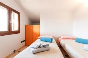 Giaco's Apartments 1 img8