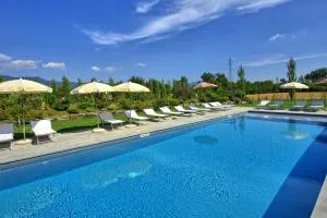 Villa Cangeli by PosarelliVillas - Poderi Rancoli