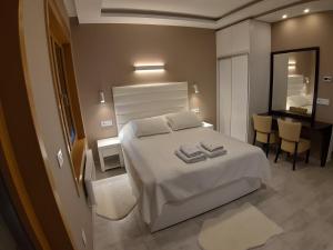 Couple Relax - Vila Elsa 1 S34