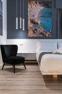 Sicily 4 Suite