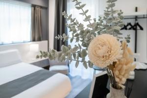 Sicily 4 Suite