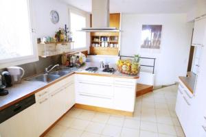 Villas La Cigaliere : photos des chambres