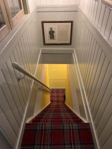 Logement aan de Vecht