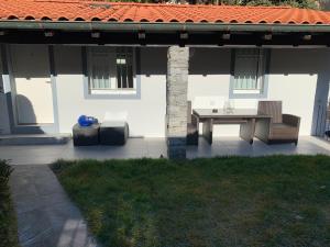 Locarno Centro Apartments - 3hvězdičkové hotely ve městě Locarno