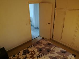 Casa duplex Frente AL Mar familiar Depto A