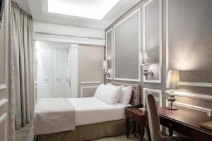 Catalonia Passeig de Gràcia 4* Sup