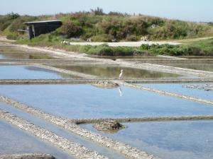 Kerstunt Chambre dhôtes Relais Motards