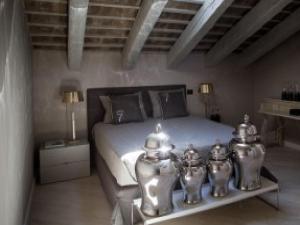 Seven Historical Suites