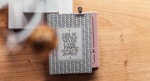 Burgis - Adults only