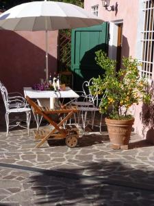 Le Donne di Bargecchia