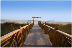 Holiday Home room in 2106 Edgewater Golf Villa
