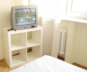 Studio Centrum