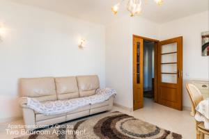 Akisol Armação de Pêra Tale