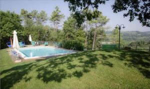 Casa Rosita