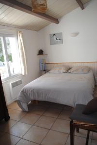La Grande Marée photo 9
