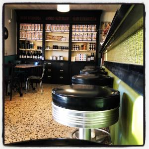 Hotels Chez Marie : photos des chambres