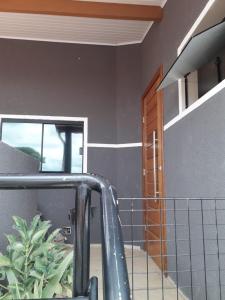 Casa do Henrique 1