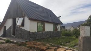 Cabaña en Caviahue