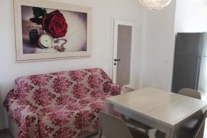 Le tre Caravelle -La Nina- 50m dal mare - WI-FI