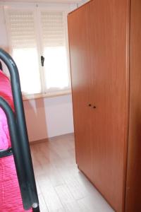 Le tre Caravelle -La Nina- 50m dal mare - WI-FI