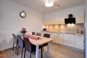 Apartament Pod Jeleniem