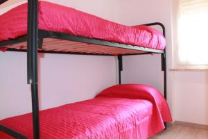 Le tre Caravelle -La Nina- 50m dal mare - WI-FI