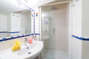 Positano Holiday House