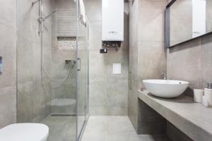 Krupnicza Apartment - 5 minut from Main Square by Inpoint